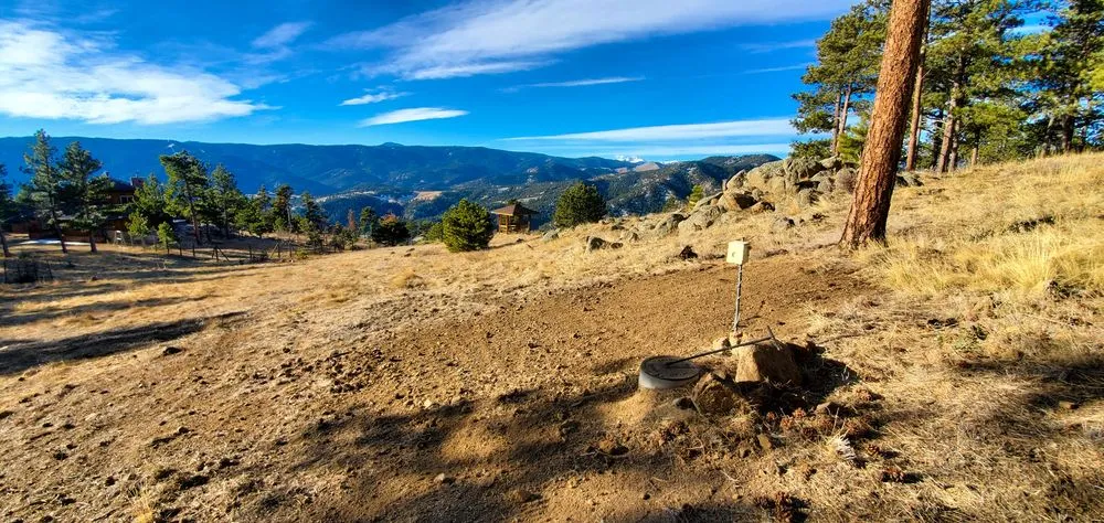 Expert emergency plumbing for homes in Loveland, CO by Robbins Water Line Restoration