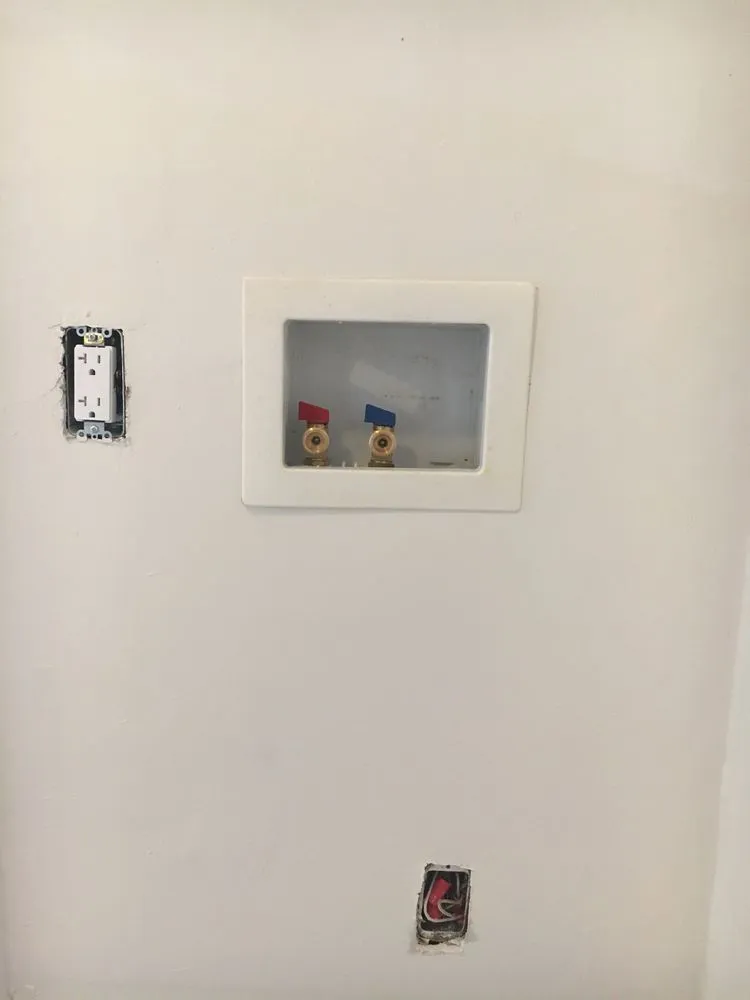 Slide of Robby's Rooter