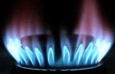 Slide of Robco Plumbing & Gas