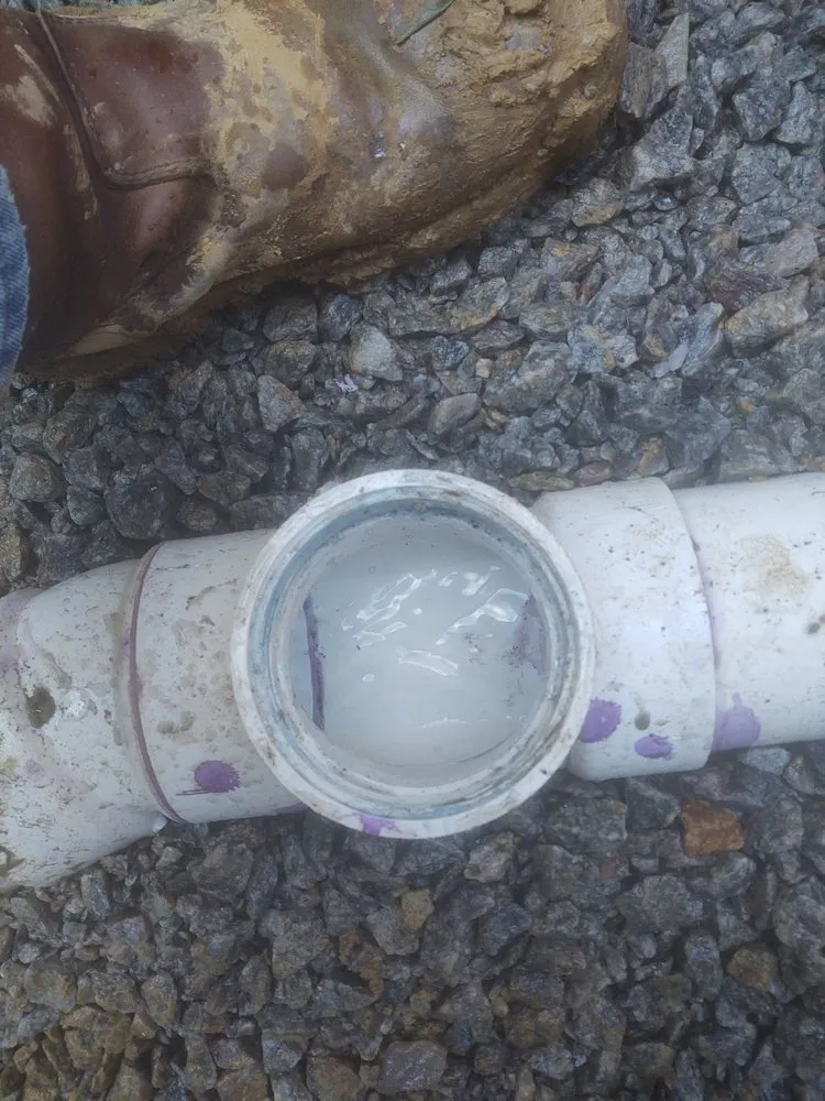 Slide of Robco Plumbing & Gas