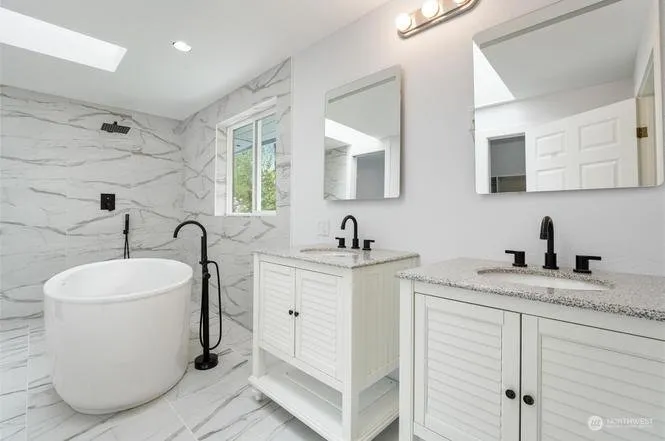 Slide of Robedeau Plumbing