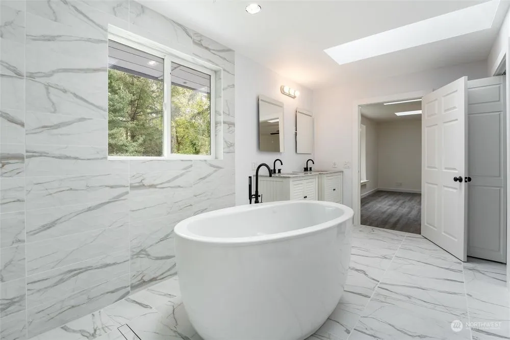 Slide of Robedeau Plumbing