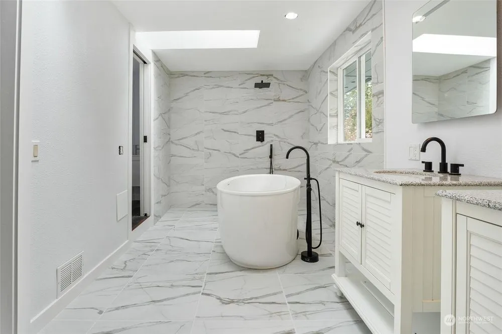 Slide of Robedeau Plumbing