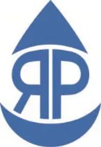 Slide of Robello Plumbing