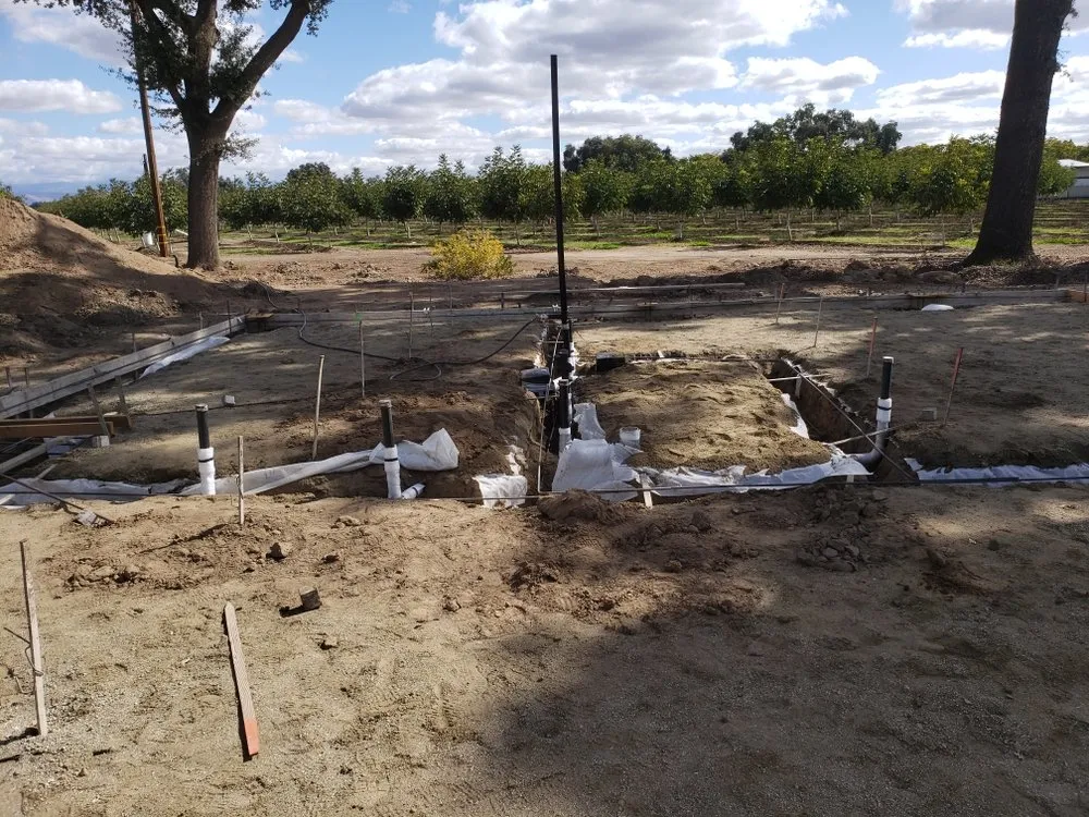 Emergency leak detection service in Visalia, CA - Roberson/McLaughlin Plumbing