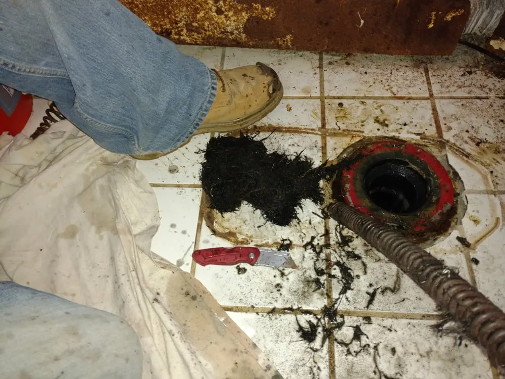 Slide of Robert A Brydon Plumbing & Heating