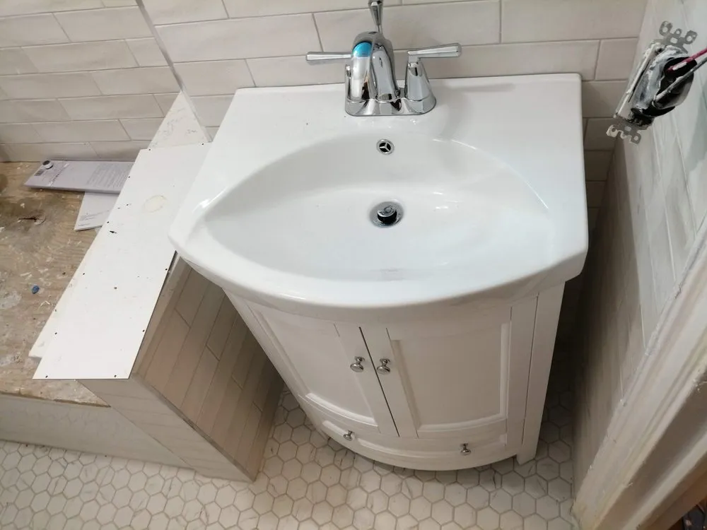 Slide of Robert Babayev