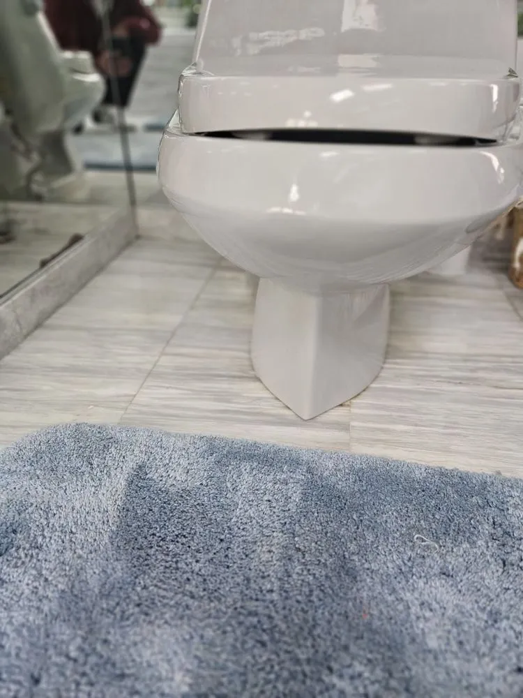 Slide of Robert Bell Plumber