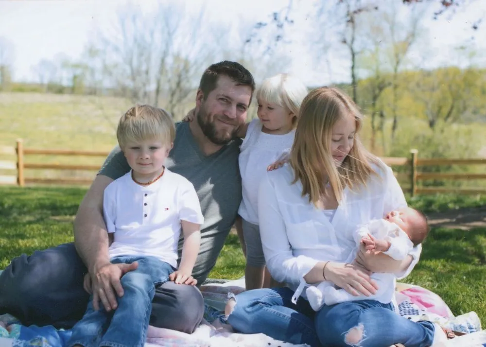 Slide of Robert Bradway's Plumbing & Heating Inc.