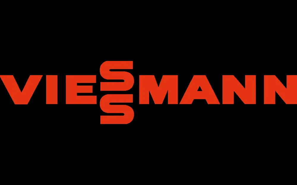 Slide of Robert Bradway's Plumbing & Heating Inc.