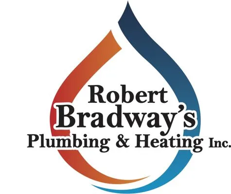 Robert Bradway's Plumbing & Heating Inc.