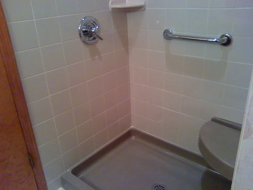 Quality water heater service in Hopewell Junction, NY by Robert Bumbolow Bath & Remodeling