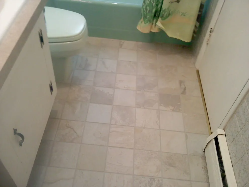 Professional emergency plumbing service in Hopewell Junction, NY - Robert Bumbolow Bath & Remodeling