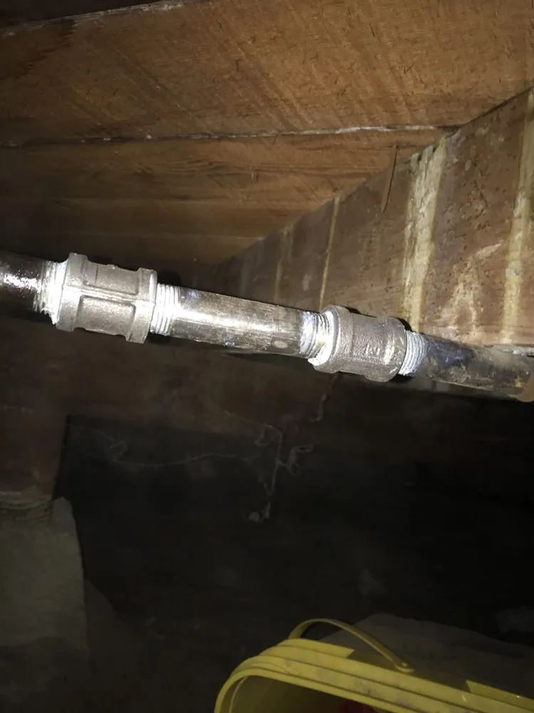 Top-rated drain cleaning service in Simi Valley, CA - Robert Deyl Plumbing