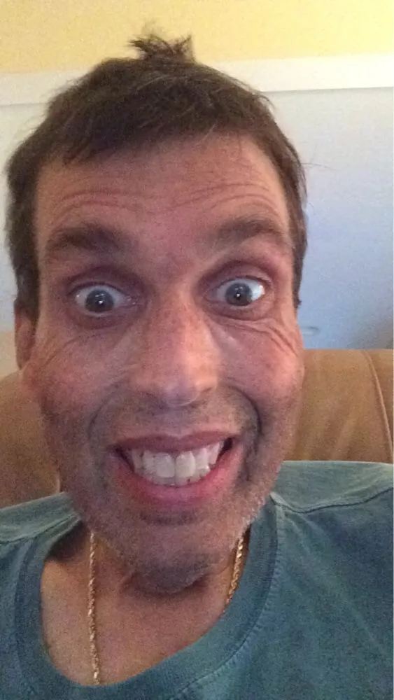 Slide of Robert G Bookhultz Plumbing