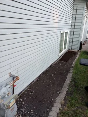 Robert Gibb & Sons Logo