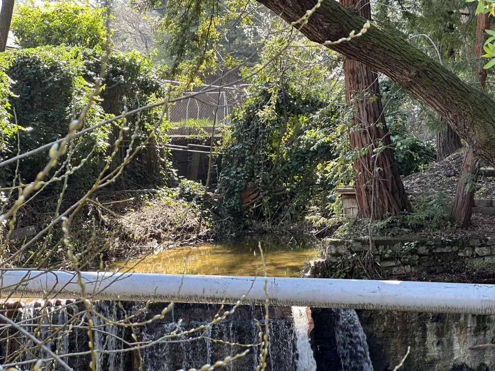 Slide of Robert Hopkins Plumbing