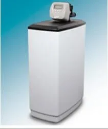 Slide of Robert L Feezer Co