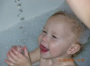 Slide of Robert L Feezer Co