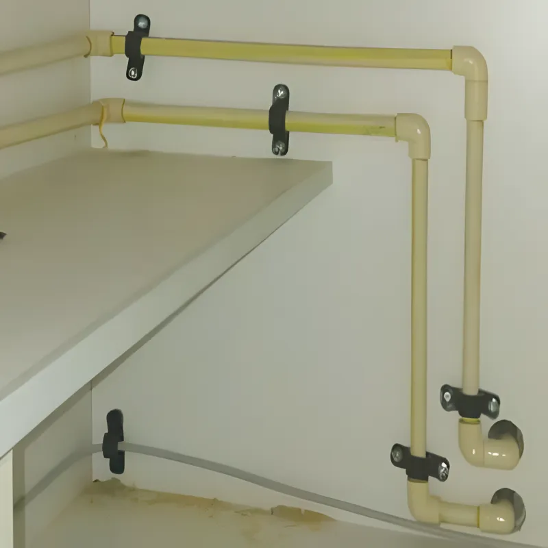 Reliable emergency plumbing experts serving Winter Haven, FL - Robert L Phillips Plumbing