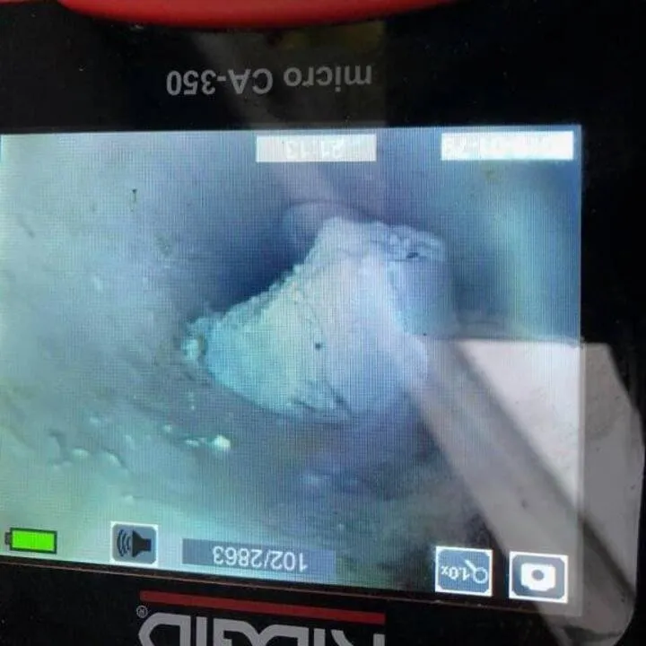 Emergency emergency plumbing in Winter Haven, FL by Robert L Phillips Plumbing