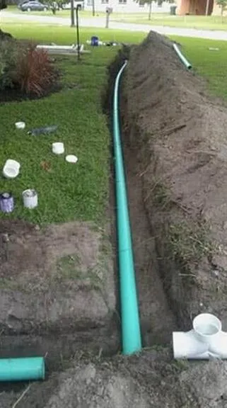 Reliable water heater service service in Winter Haven, FL - Robert L Phillips Plumbing