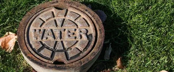 Professional drain cleaning for homes in Winter Haven, FL by Robert L Phillips Plumbing