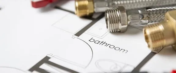 Top-rated plumbing repair service in Winter Haven, FL - Robert L Phillips Plumbing