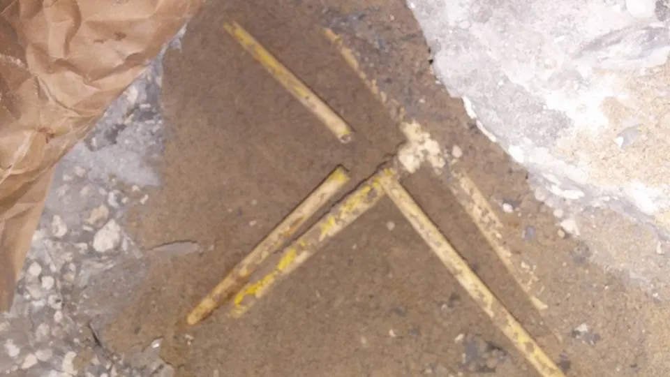 Slide of Robert L Phillips Plumbing