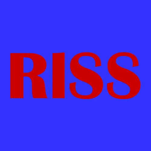 Slide of Robert L. Scott & Son