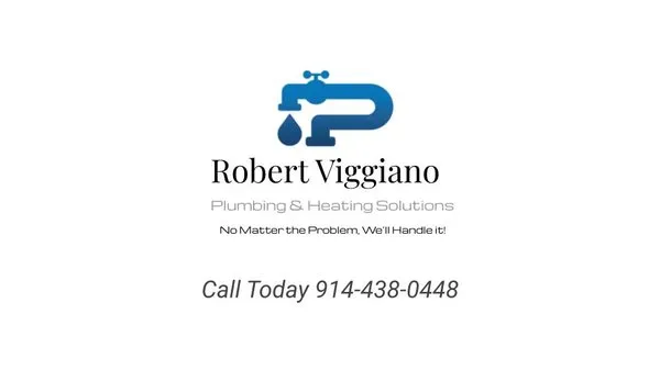 Robert L Viggiano Plumbing & Heating