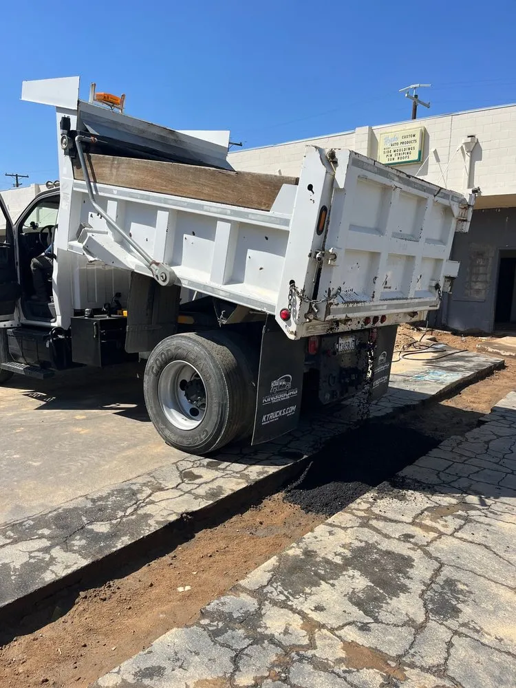 Affordable pipe repair in Visalia, CA by Robert Marks Plumbing