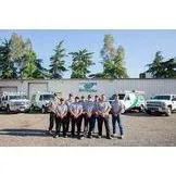 Slide of Robert Marks Plumbing