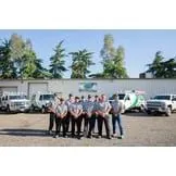 Slide of Robert Marks Plumbing