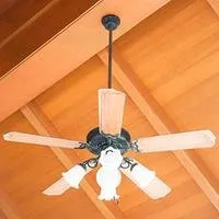 Slide of Robert Plumbing & Electric