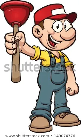 Slide of Robert Plumbing & Electric