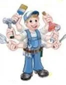 Slide of Robert Plumbing & Electric