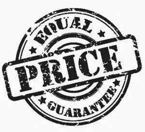 Slide of Robert Sessa Plumbing