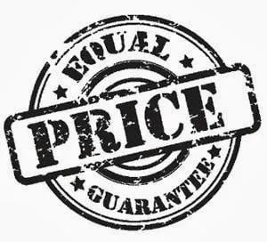 Slide of Robert Sessa Plumbing