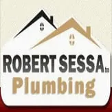 Slide of Robert Sessa Plumbing