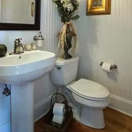 Slide of Robert Sessa Plumbing