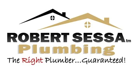 Slide of Robert Sessa Plumbing