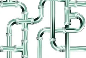 Slide of Robert Sessa Plumbing