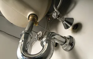 Slide of Robert Sessa Plumbing