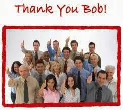 Slide of Robert Sessa Plumbing