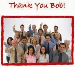 Slide of Robert Sessa Plumbing