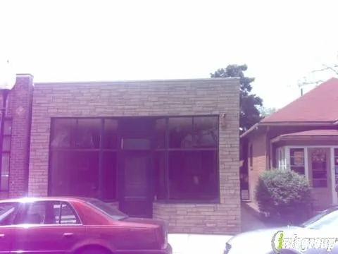 Slide of Robert Vessa Plumbing & Heating Company