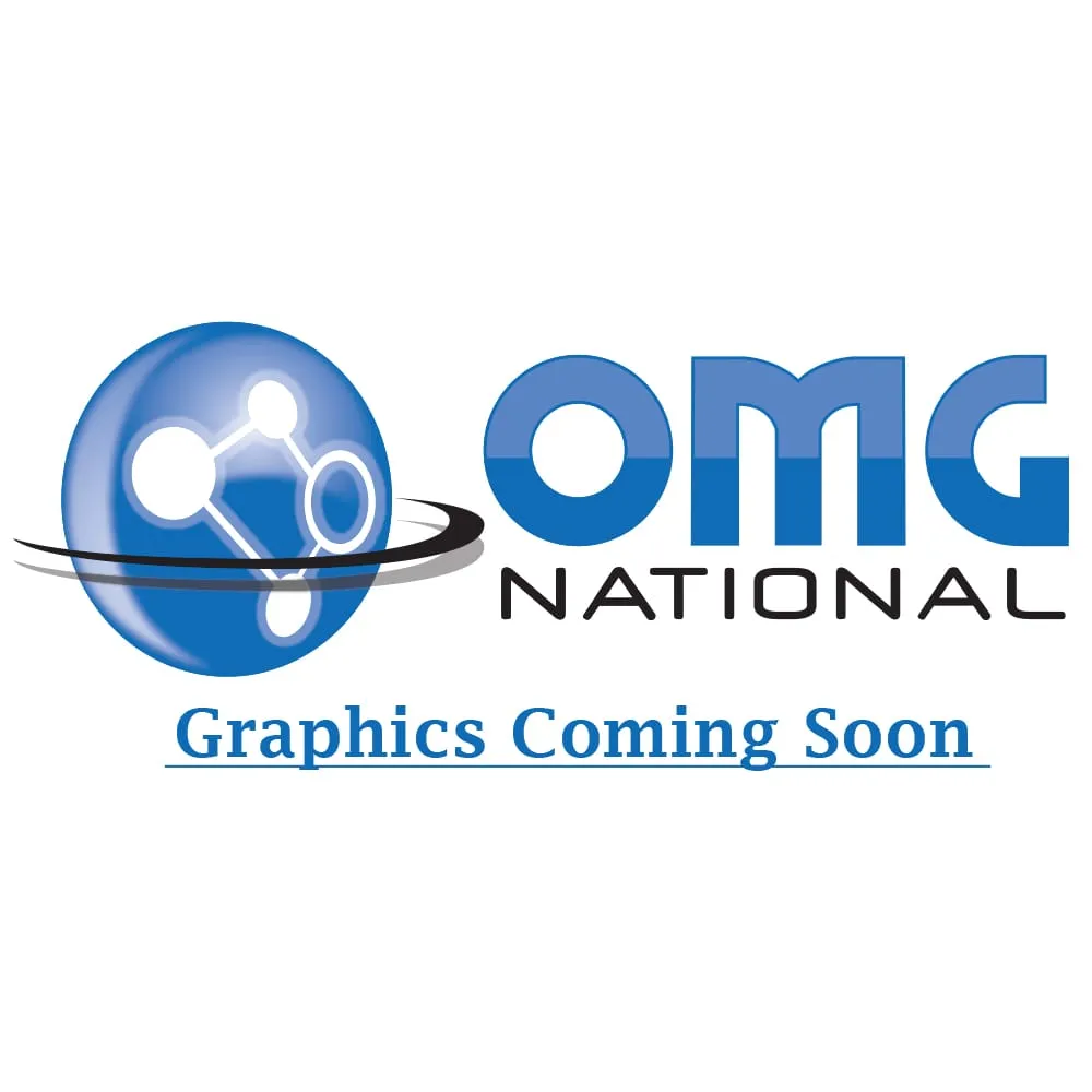 Slide of Robert W Speirs Plumbing