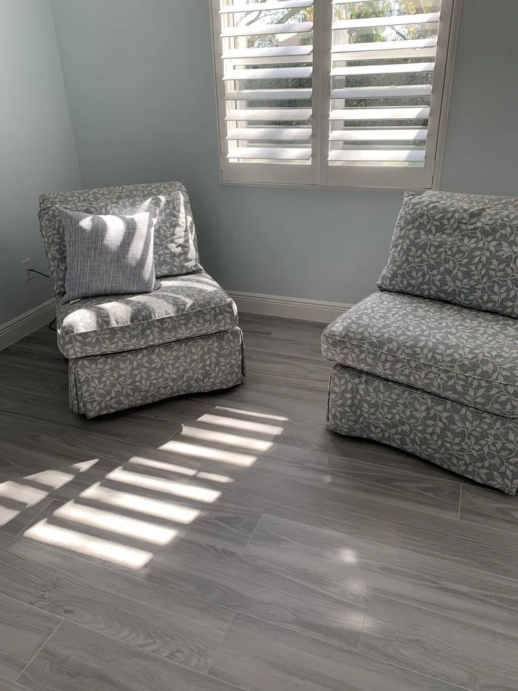 Slide of Roberto' Flooring & Remodeling