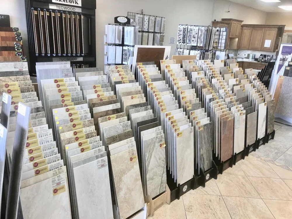 Professional emergency plumbing service in The Villages, FL - Roberto' Flooring & Remodeling